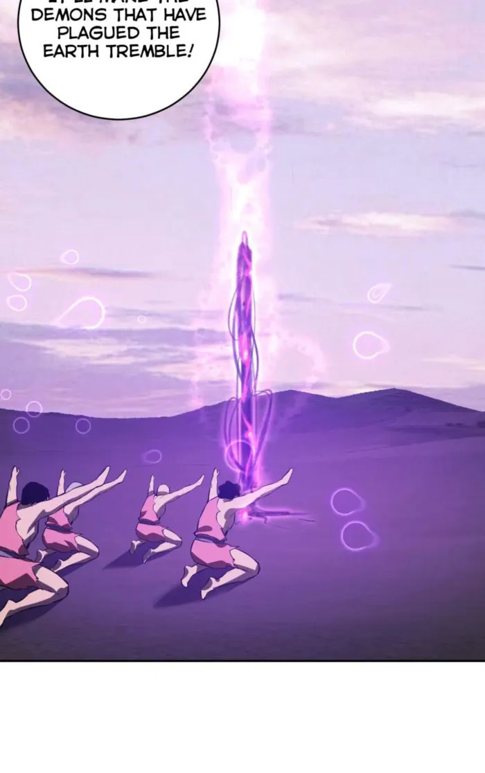 Read Virus King Manga Online