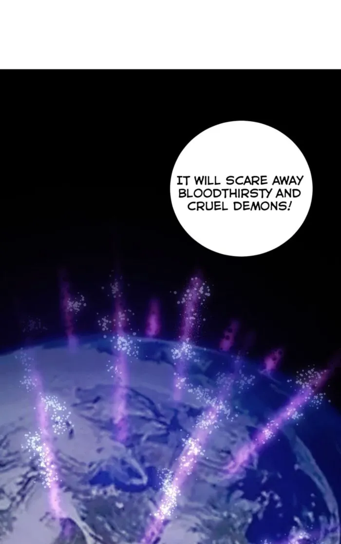 Read Virus King Manga Online