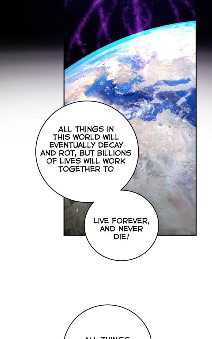 Read Virus King Manga Online