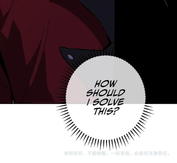 Read Virus King Manga Online