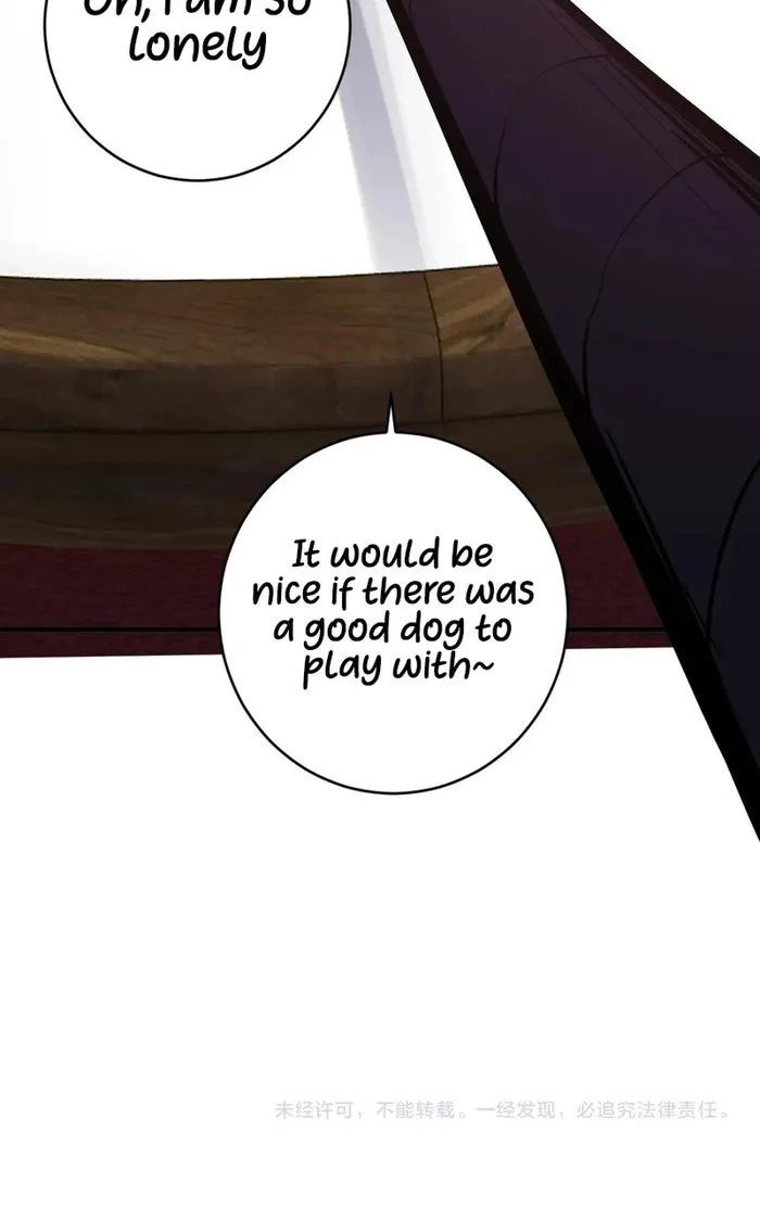 Read Virus King Manga Online