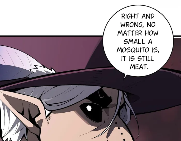 Read Virus King Manga Online