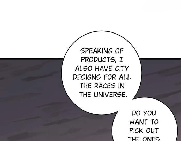 Read Virus King Manga Online