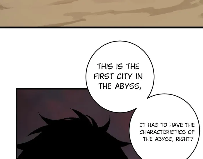 Read Virus King Manga Online