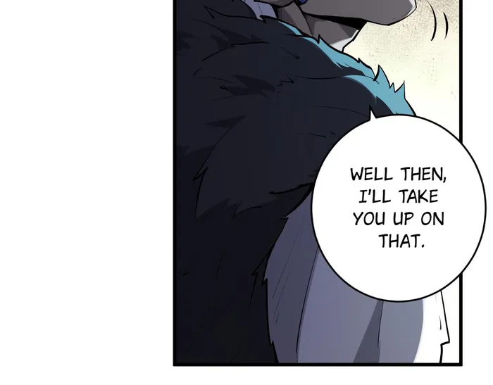 Read Virus King Manga Online