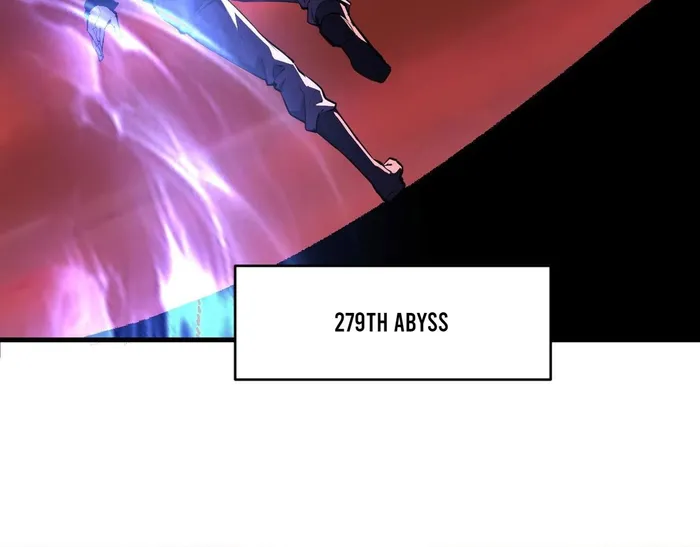 Read Virus King Manga Online