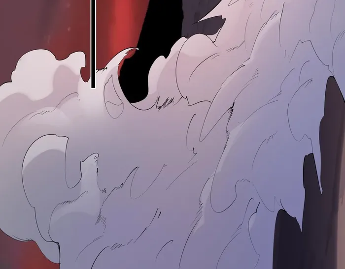 Read Virus King Manga Online