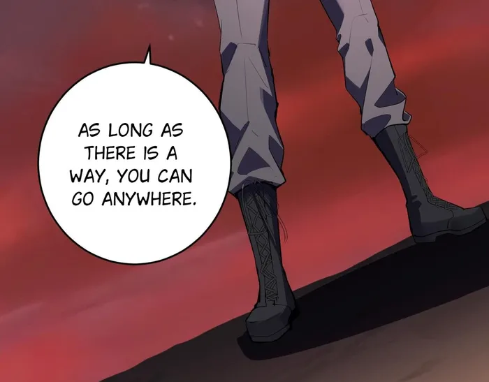 Read Virus King Manga Online