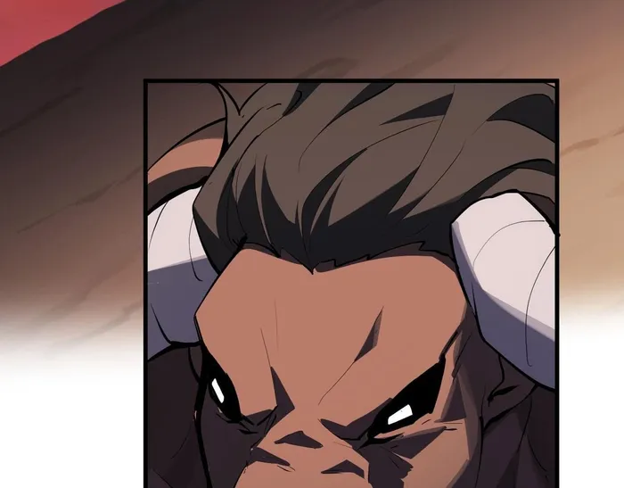 Read Virus King Manga Online