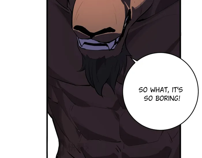 Read Virus King Manga Online