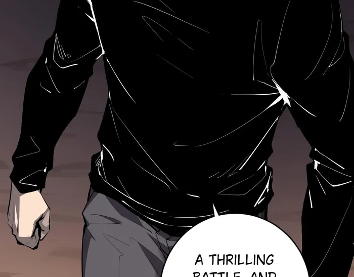 Read Virus King Manga Online