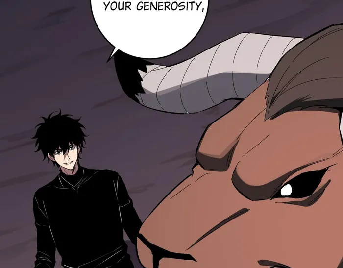 Read Virus King Manga Online