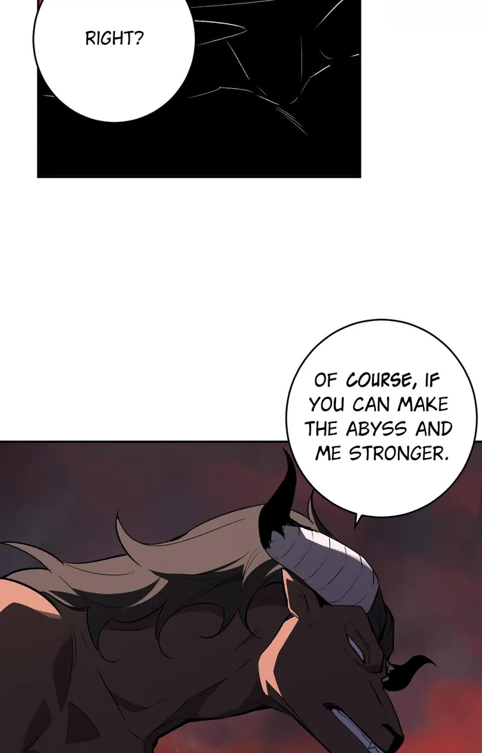 Read Virus King Manga Online