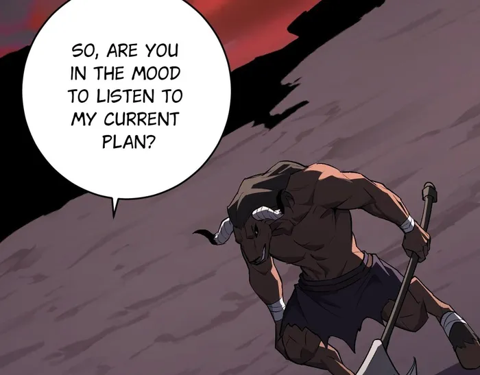 Read Virus King Manga Online