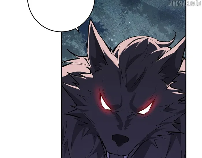 Read Virus King Manga Online