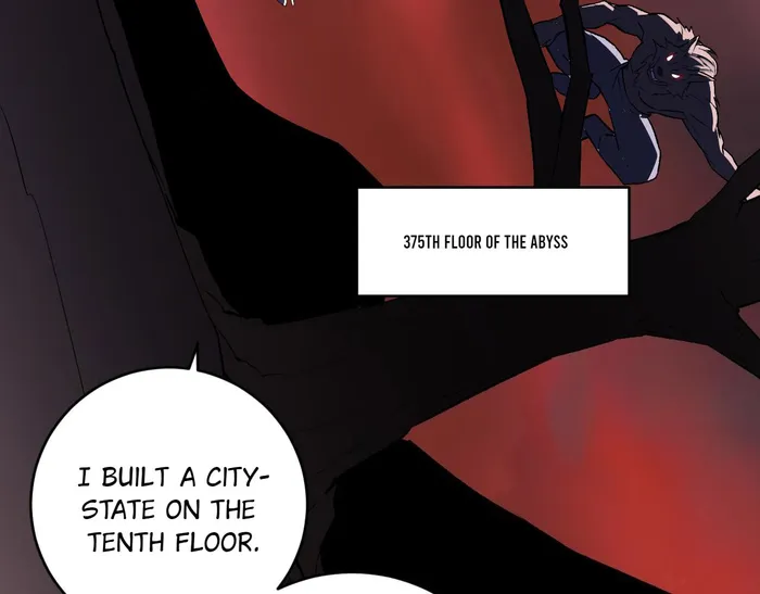 Read Virus King Manga Online