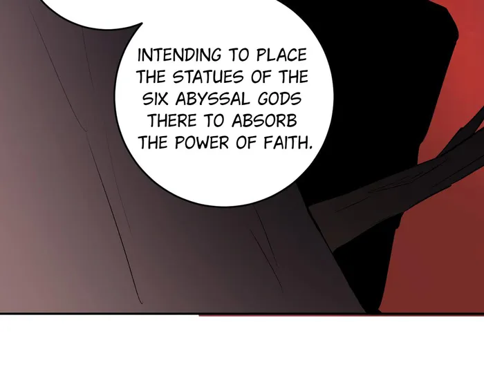 Read Virus King Manga Online