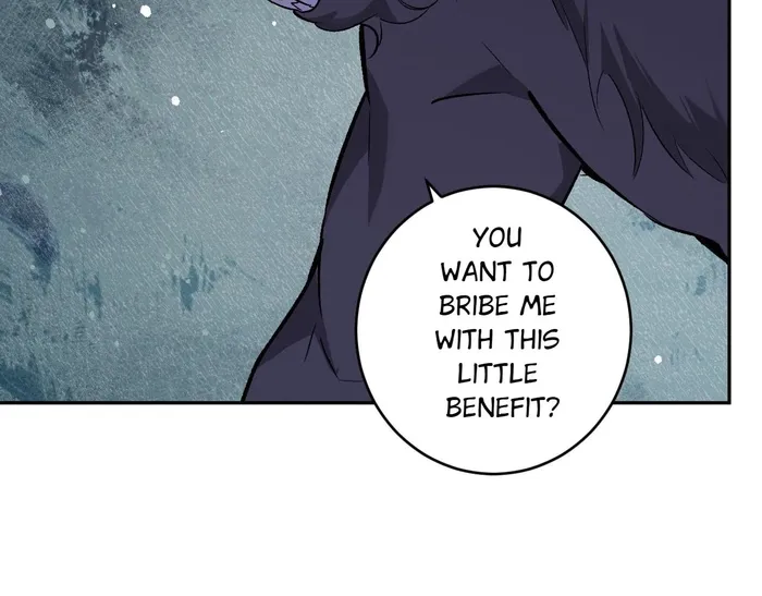 Read Virus King Manga Online