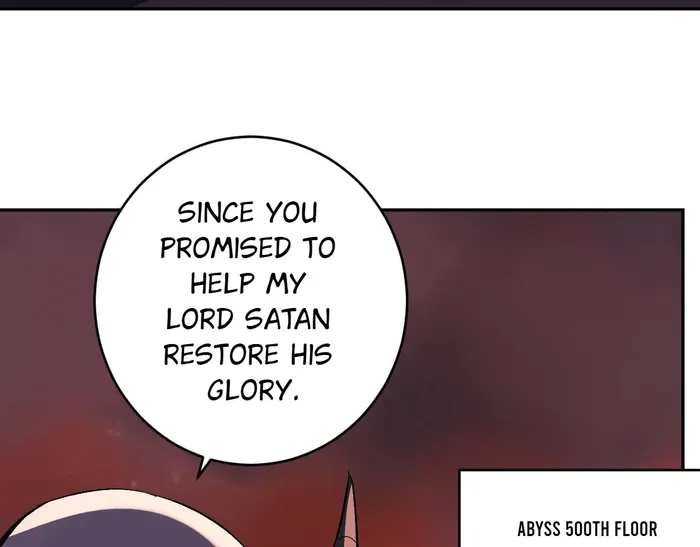 Read Virus King Manga Online