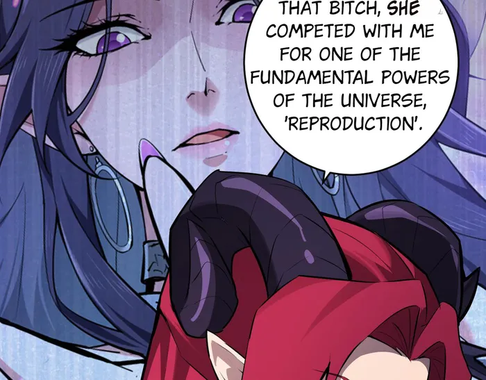 Read Virus King Manga Online