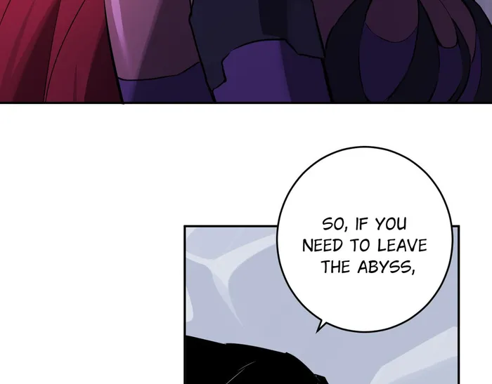 Read Virus King Manga Online