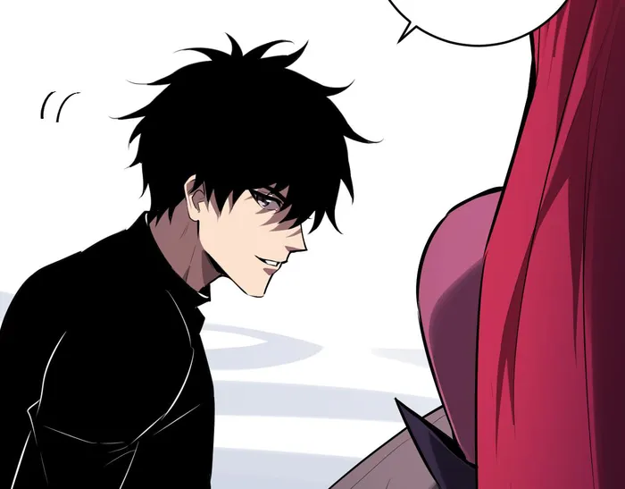 Read Virus King Manga Online