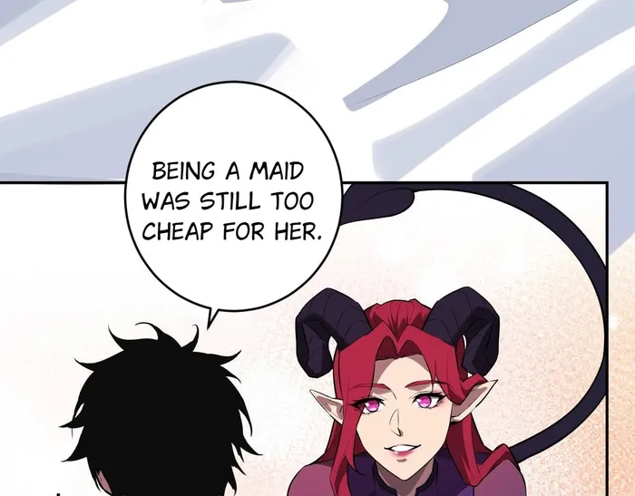 Read Virus King Manga Online