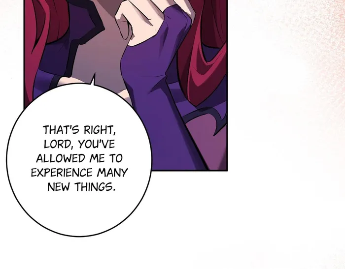 Read Virus King Manga Online