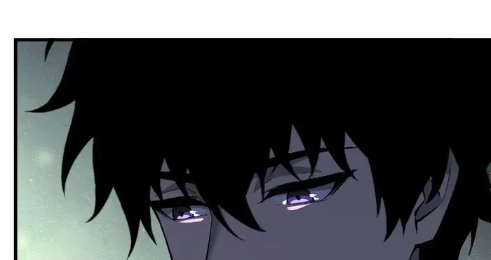 Read Virus King Manga Online