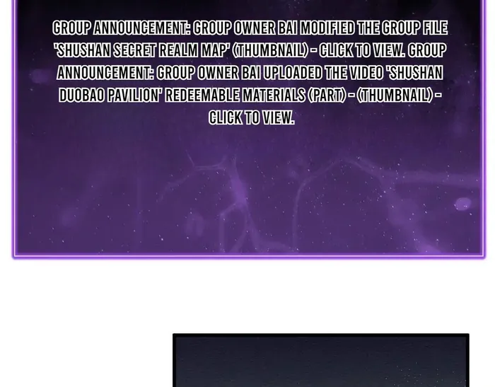 Read Virus King Manga Online