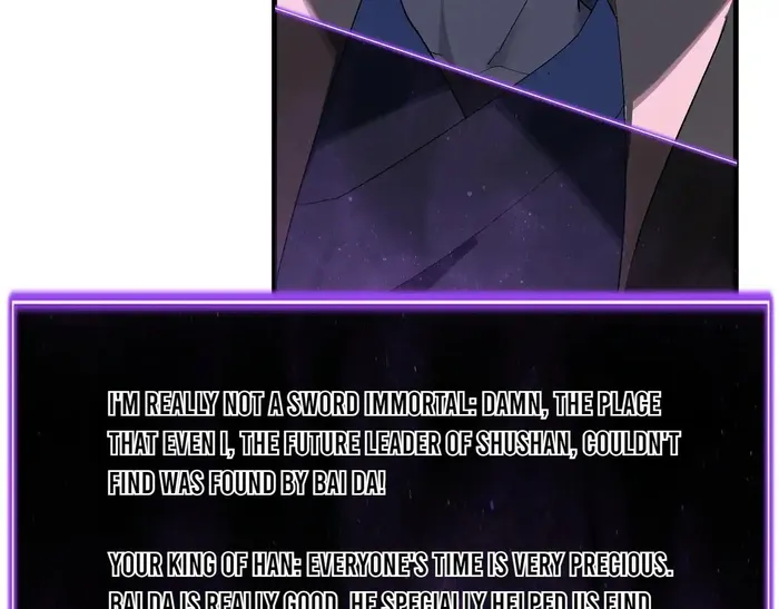 Read Virus King Manga Online