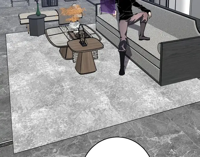 Read Virus King Manga Online