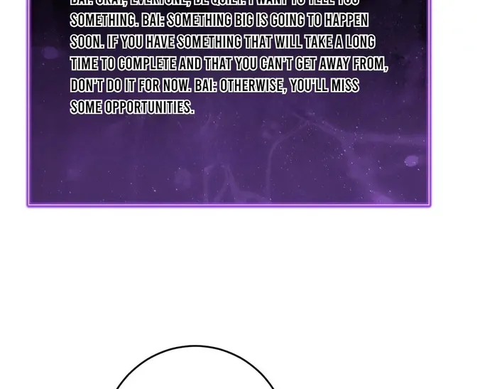 Read Virus King Manga Online