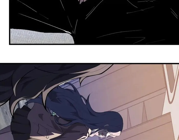 Read Virus King Manga Online