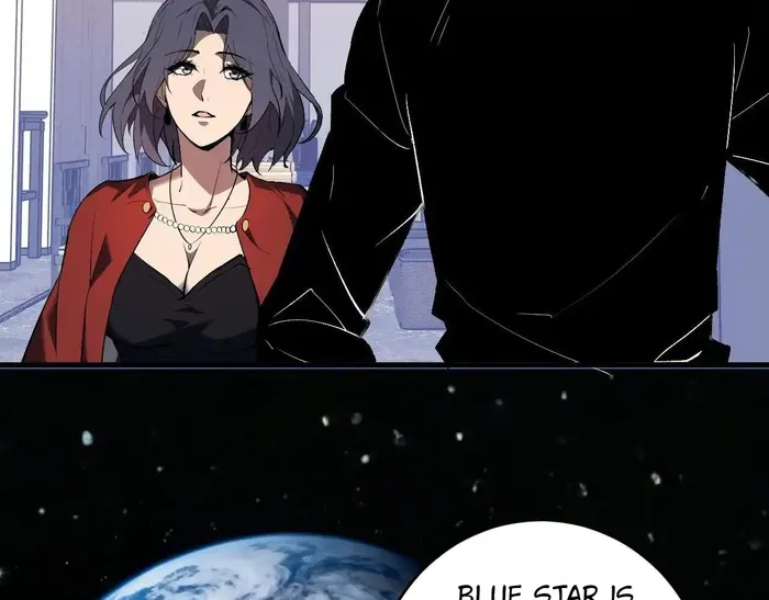 Read Virus King Manga Online