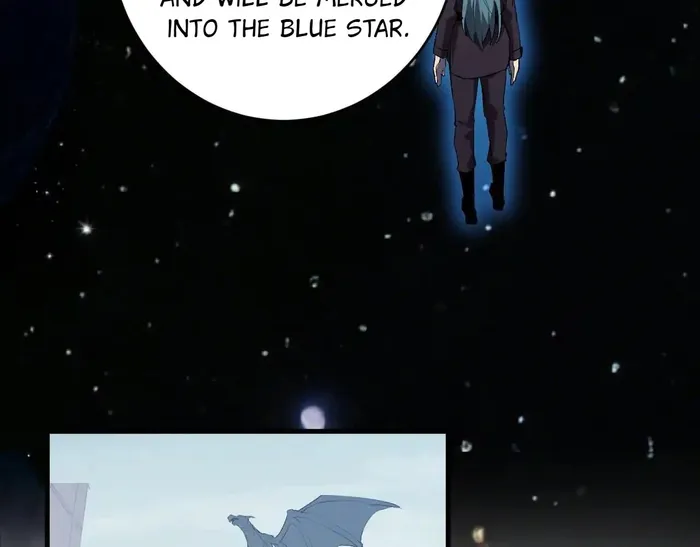 Read Virus King Manga Online