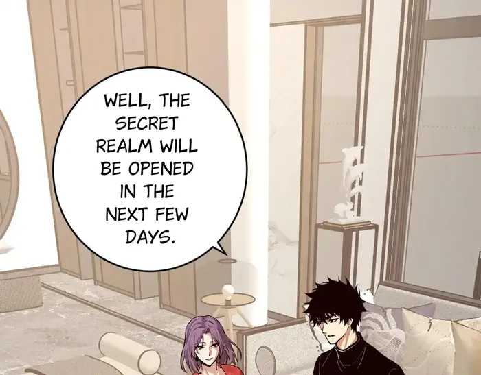 Read Virus King Manga Online