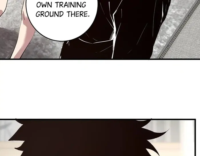 Read Virus King Manga Online