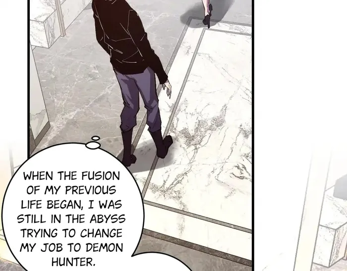 Read Virus King Manga Online