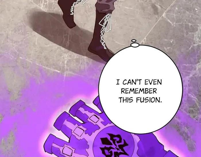 Read Virus King Manga Online