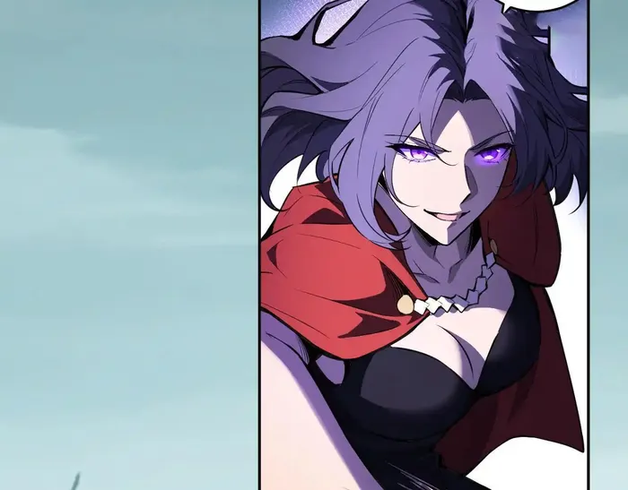 Read Virus King Manga Online