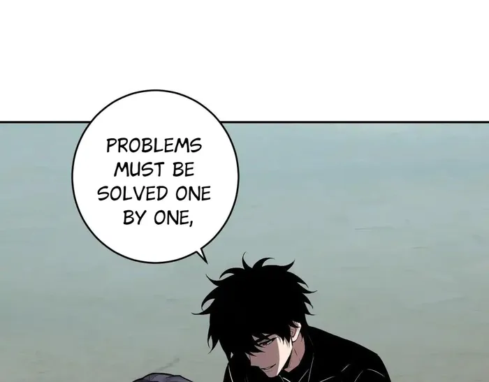 Read Virus King Manga Online