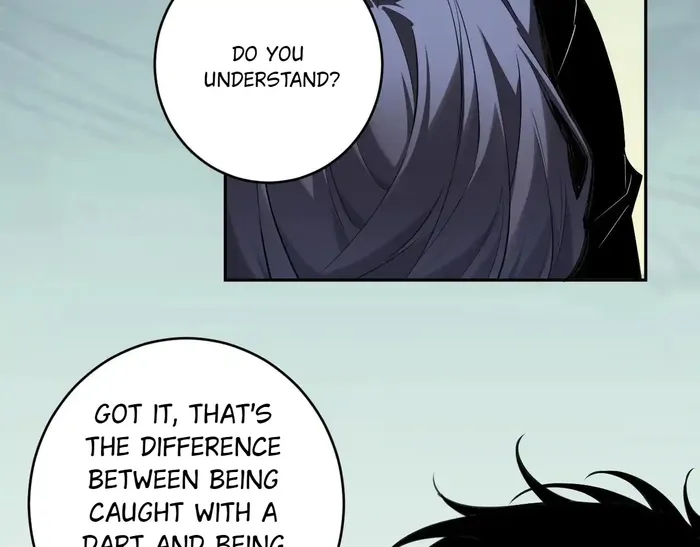 Read Virus King Manga Online