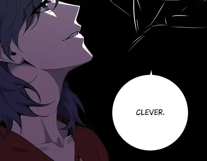 Read Virus King Manga Online