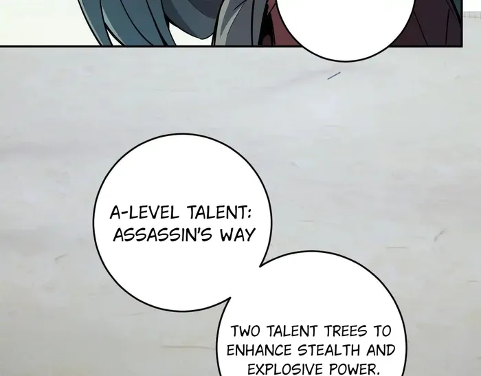 Read Virus King Manga Online