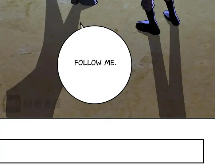 Read Virus King Manga Online