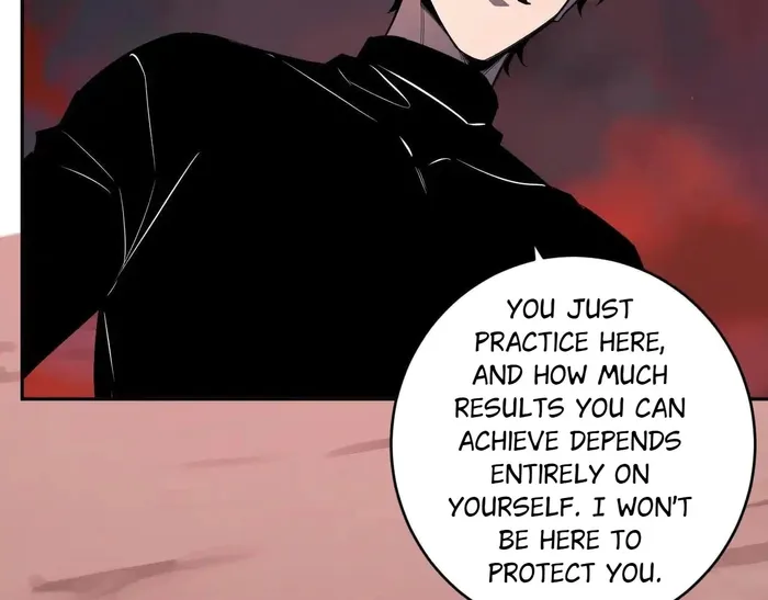 Read Virus King Manga Online