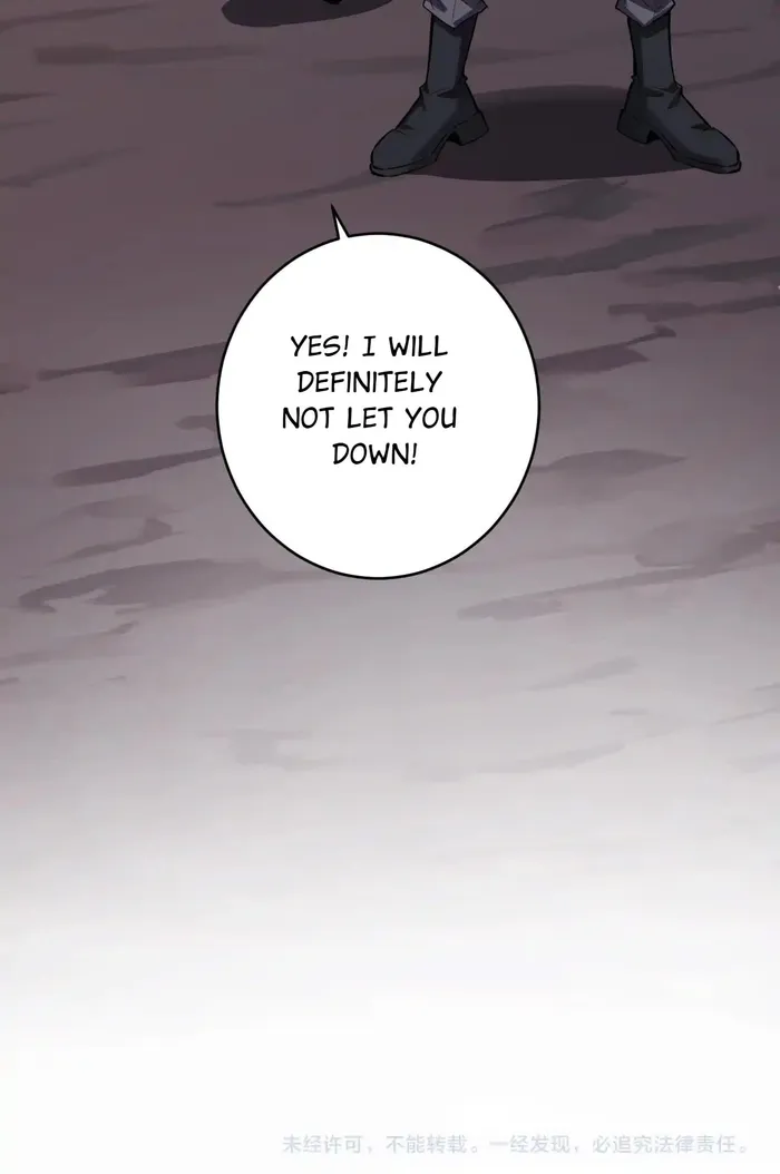 Read Virus King Manga Online