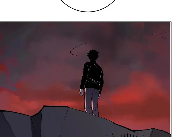 Read Virus King Manga Online