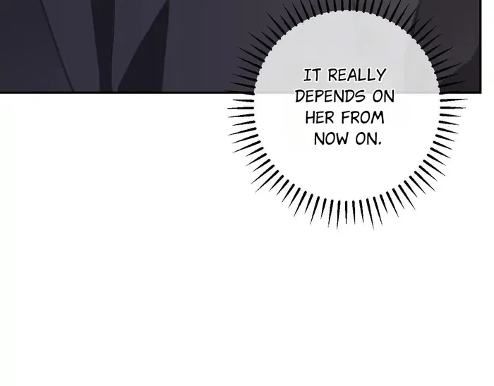 Read Virus King Manga Online